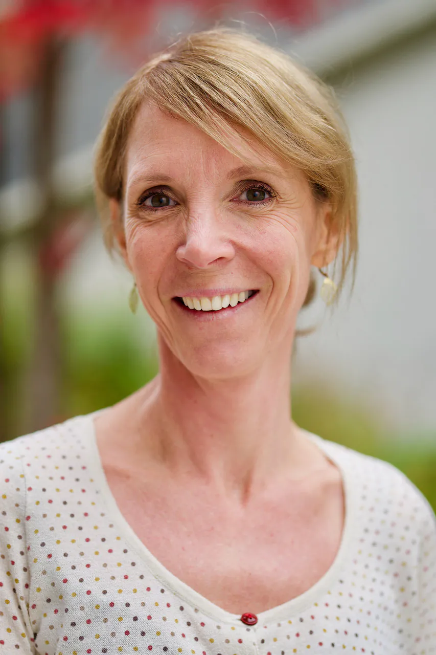 Mag. Daniela Genewein, Psychologin, Psychotherapie